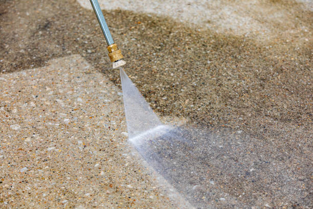Best Roof Washing  in North Lima, OH